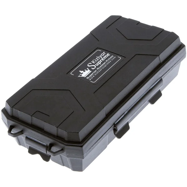 nozh-skladnoj-kizlyar-supreme-hero-440c-satin-g10-black 4 nozh-skladnoj-kizlyar-supreme-hero-440c-satin-g10-black 4