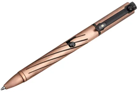 Fonar'-ruchka Olight Open Pro (CU)