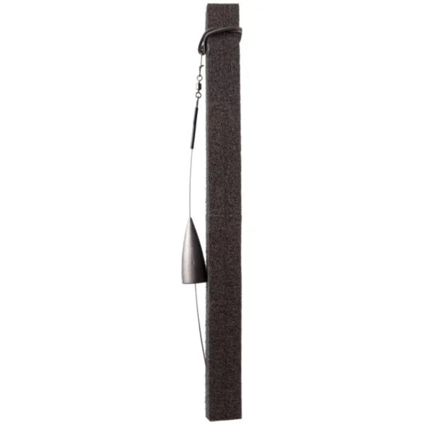 Donnyj gruz-stabilizator dlya kamer Calypso 2 Donnyj gruz-stabilizator dlya kamer Calypso 2