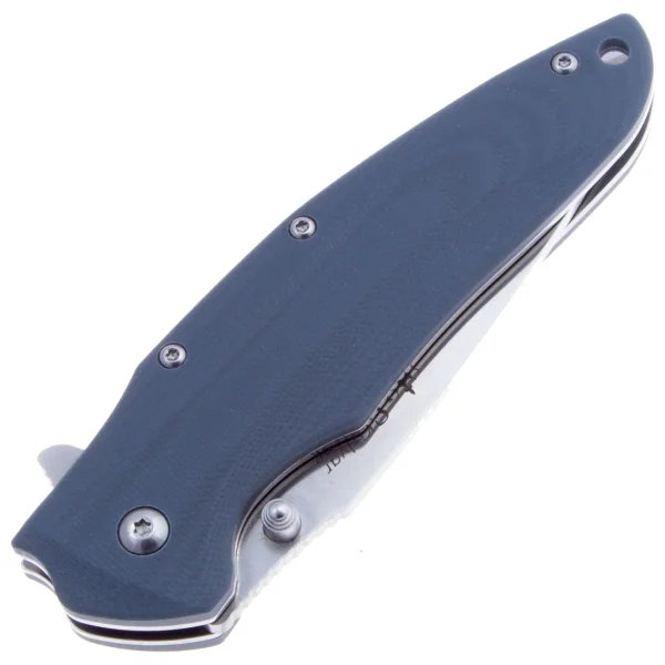 nozh-skladnoj-kizlyar-supreme-zorg-aus-8-satin-g10-gray 3 nozh-skladnoj-kizlyar-supreme-zorg-aus-8-satin-g10-gray 3