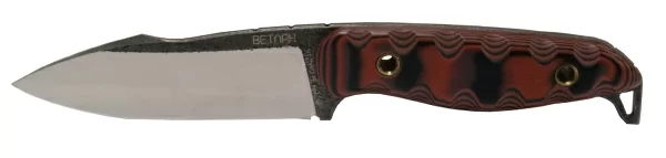 nozh-vingrad-knives-vetlan-h12mf-stounvosh-mikarta-krasno-chernyj-abs-plastik-chernyj 2 nozh-vingrad-knives-vetlan-h12mf-stounvosh-mikarta-krasno-chernyj-abs-plastik-chernyj 2