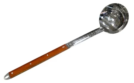 polovnik-uzbekskij-bolshoj 1