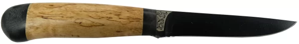 Nabor Kuhonnyj №3 karel'skaya beryoza, 95h184 Nabor Kuhonnyj №3 karel'skaya beryoza, 95h184