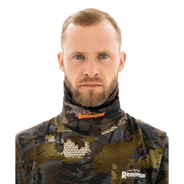 snud-remington-hunting-season-timber 2 snud-remington-hunting-season-timber 2