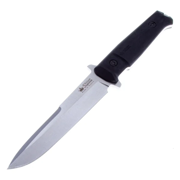 nozh-kizlyar-supreme-trident-aus-8-stonewash-black-kraton 2 nozh-kizlyar-supreme-trident-aus-8-stonewash-black-kraton 2