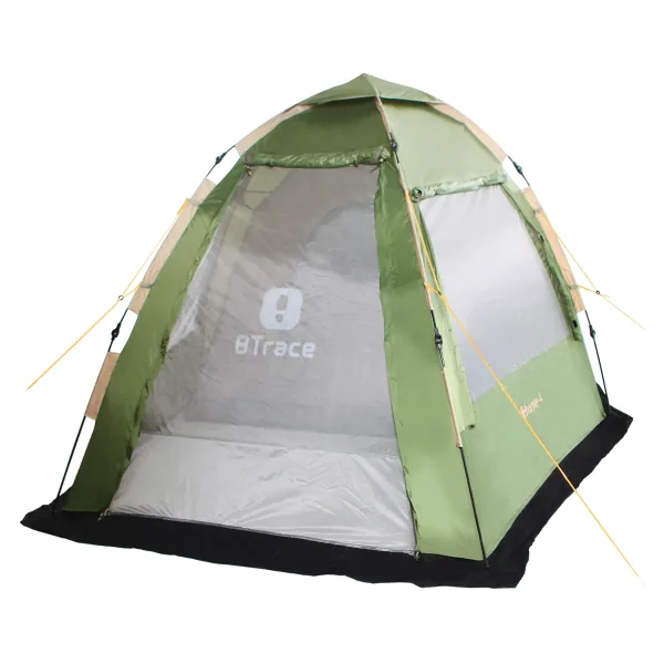 palatka-btrace-home-4-bystrosbornaya-zelenyj 3 palatka-btrace-home-4-bystrosbornaya-zelenyj 3