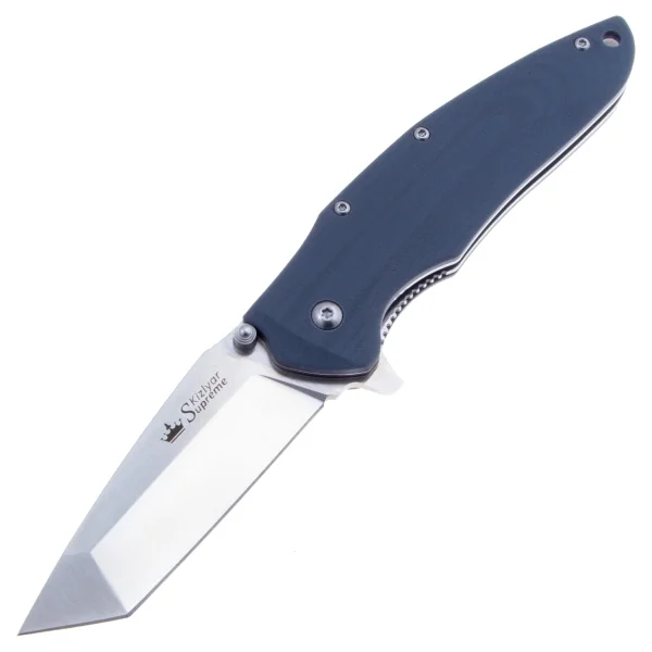 nozh-skladnoj-kizlyar-supreme-zorg-aus-8-satin-g10-gray 2 nozh-skladnoj-kizlyar-supreme-zorg-aus-8-satin-g10-gray 2