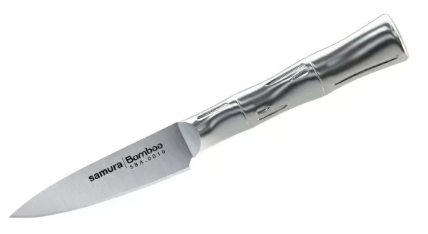nabor-kuhonnyh-nozhej-samura-bamboo-sba-0220 2 nabor-kuhonnyh-nozhej-samura-bamboo-sba-0220 2