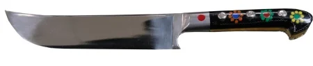 nozh-pchak-25 2 nozh-pchak-25 2
