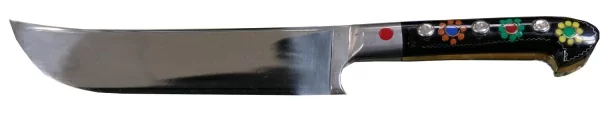 nozh-pchak-25 2 nozh-pchak-25 2