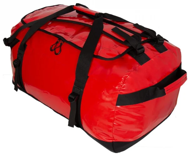 Baul ekspedicionnyj Manaraga 70l. krasnyj2 Baul ekspedicionnyj Manaraga 70l. krasnyj2