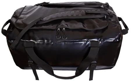 Baul ekspedicionnyj Manaraga 100l.