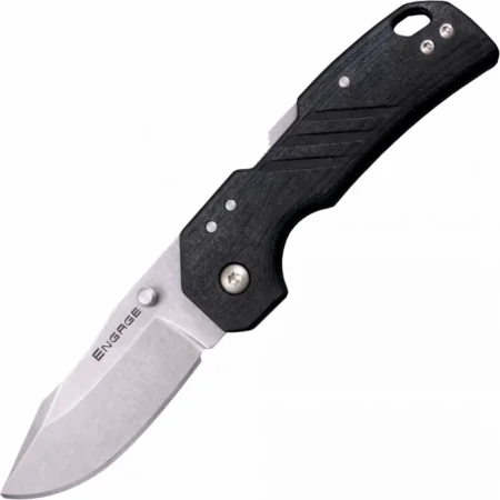 Nozh Cold Steel 25DPLC Engage 1