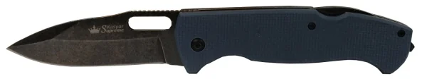nozh-kizlyar-supreme-ute-440c-blackwash-gray 2 nozh-kizlyar-supreme-ute-440c-blackwash-gray 2
