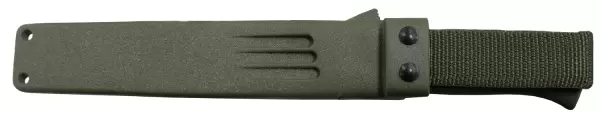 nozh-kizlyar-sova-aus-8-chernyj-ehlastron-haki 4 nozh-kizlyar-sova-aus-8-chernyj-ehlastron-haki 4