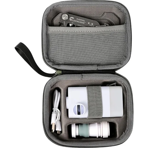 chekhol-dlya-nasosa-flextail-travel-case 2 chekhol-dlya-nasosa-flextail-travel-case 2