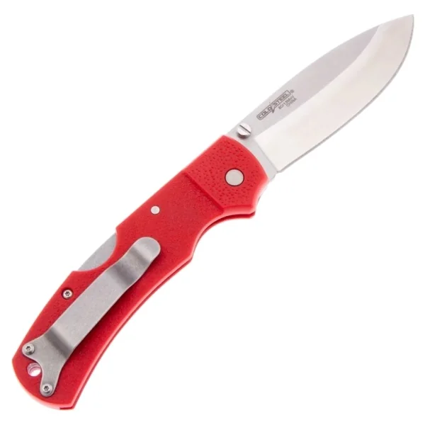nozh-cold-steel-23jk-slock-master-hunter-8cr13mov-grn-krasnyj 3 nozh-cold-steel-23jk-slock-master-hunter-8cr13mov-grn-krasnyj 3