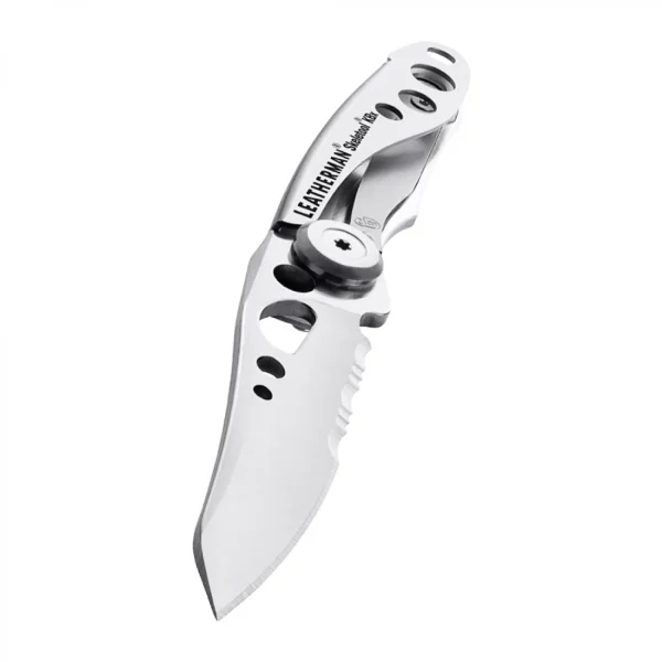 Instrument Leatherman Skeletool KBX2 Instrument Leatherman Skeletool KBX2