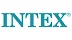 Intex Intex