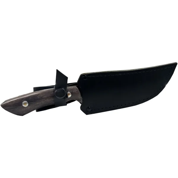 nozh-poddubnyj-skorpion-s-h12mf-kovanyj-derevo-kozha 3 nozh-poddubnyj-skorpion-s-h12mf-kovanyj-derevo-kozha 3