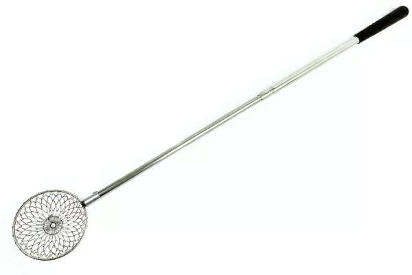 cherpak-teleskopicheskij-s-setochkoj-higashi-11sm-1 cherpak-teleskopicheskij-s-setochkoj-higashi-11sm-1