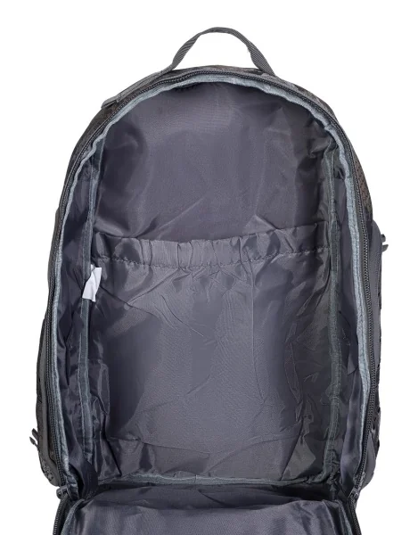 Ryukzak Remington Large Hunting Backpack Timber 5 Ryukzak Remington Large Hunting Backpack Timber 5