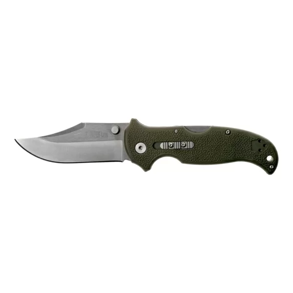 nozh-cold-steel-21a-bush-ranger-lite 2 nozh-cold-steel-21a-bush-ranger-lite 2