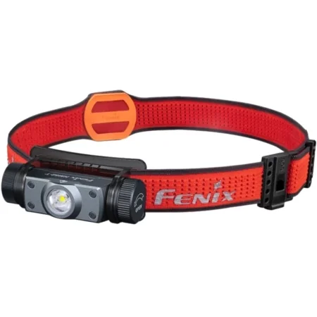 fonar-nalobnyj-fenix-hm62-t-chernyj 1