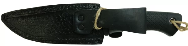 Nozh razdelochnyj Hazar r-r (Kizlyar)4 Nozh razdelochnyj Hazar r-r (Kizlyar)4