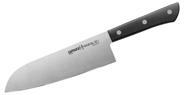 nabor-kuhonnyh-nozhej-samura-harakiri-shr-0250b 5 nabor-kuhonnyh-nozhej-samura-harakiri-shr-0250b 5