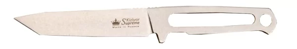 nozh-kizlyar-supreme-aggressor-mini-n690-stonewash 2 nozh-kizlyar-supreme-aggressor-mini-n690-stonewash 2