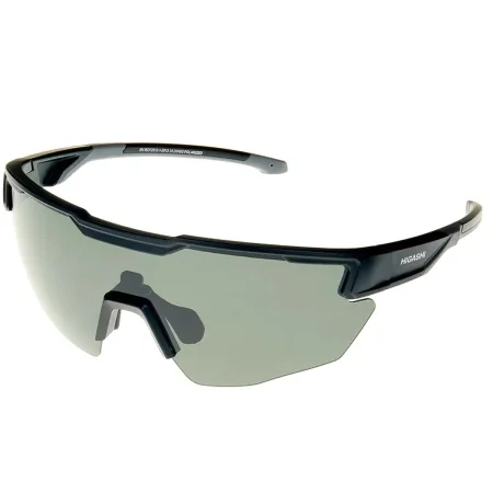 ochki-higashi-glasses-h7821 1
