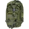 ryukzak-protex-haki-25 1 ryukzak-protex-haki-25 1