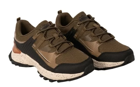 krossovki-remington-fury-oliva-brown 1