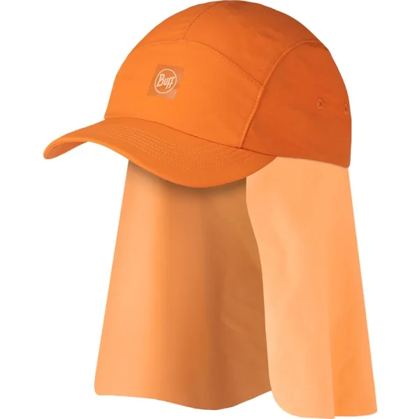bejsbolka-buff-desert-cap-solid-ginger 1 bejsbolka-buff-desert-cap-solid-ginger 1