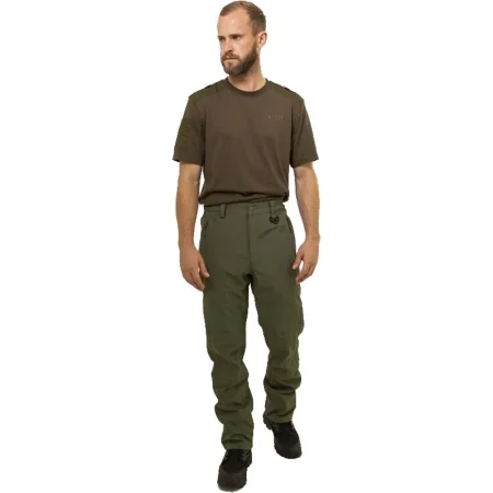 bryuki-remington-usv-takticheskie-green 1