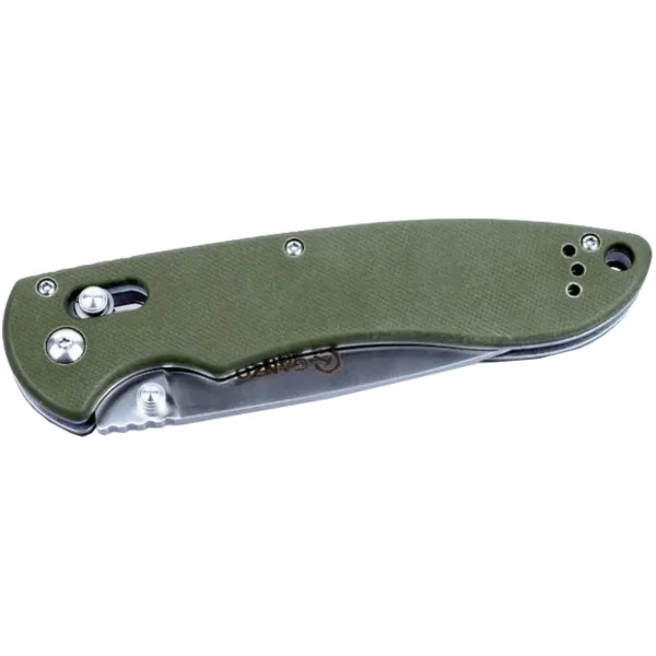 nozh-skladnoj-ganzo-g740-gr-zelenyj 3 nozh-skladnoj-ganzo-g740-gr-zelenyj 3