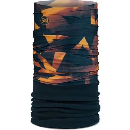 bandana-buff-polar-phalin-multi 1