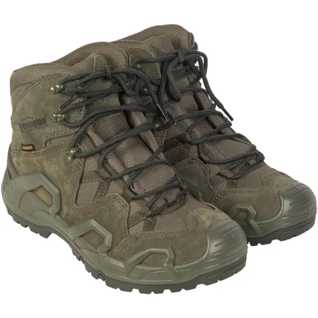 botinki-remington-military-style-green 1