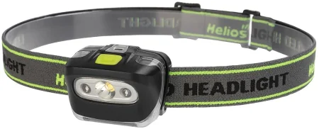 Fonar' nalobnyj HS-FN-3178 Helios