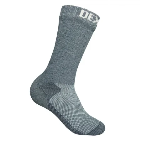 Носки водонепроницаемые Dexshell Terrain Walking DS828HG