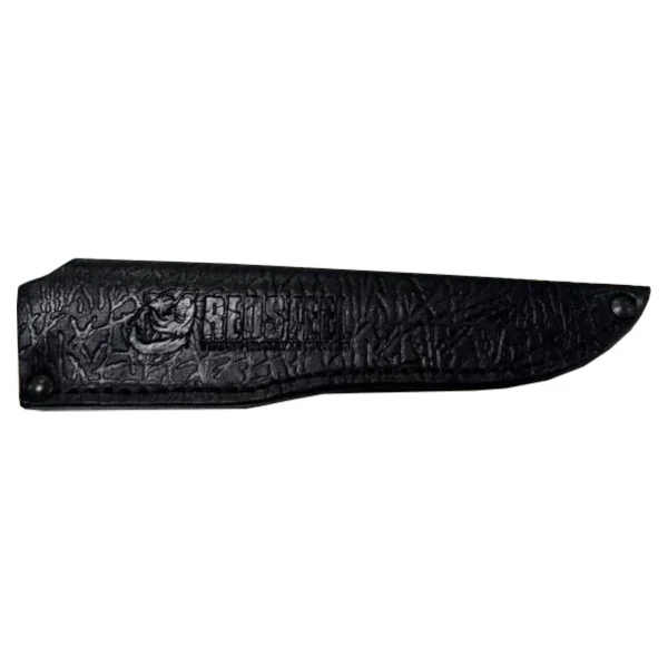 nozh-kizlyar-supreme-general-x1-aus-8-stonewash-walnut-s-nozhnami 4 nozh-kizlyar-supreme-general-x1-aus-8-stonewash-walnut-s-nozhnami 4