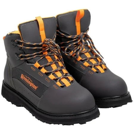 botinki-remington-felt-sole-graphite 1