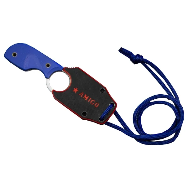 nozh-kizlyar-supreme-amigo-z-aus-8-satin-g10-blue 4 nozh-kizlyar-supreme-amigo-z-aus-8-satin-g10-blue 4