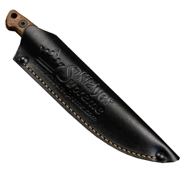 nozh-kizlyar-supreme-nikki-aus-8-stonewash-walnut 2 nozh-kizlyar-supreme-nikki-aus-8-stonewash-walnut 2