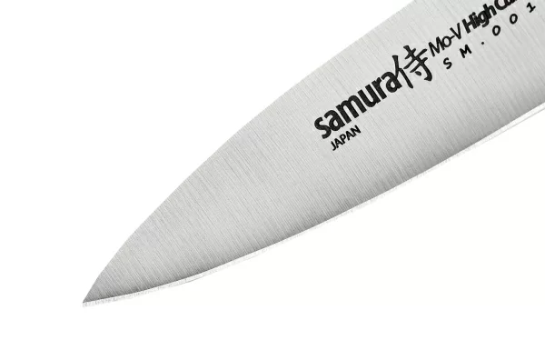 nozh-kuhonnyj-samura-mo-v-high-carbon-sm-0010 2 nozh-kuhonnyj-samura-mo-v-high-carbon-sm-0010 2