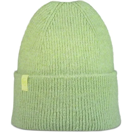 shapka-buff-knitted-marin-opaline 1