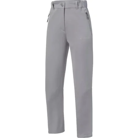bryuki-finntrail-wave-w-grey-zhenskie 1