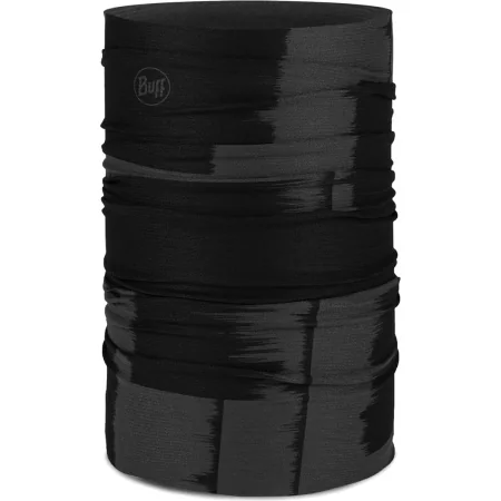 bandana-buff-coolnet-uv-wety-graphite 1