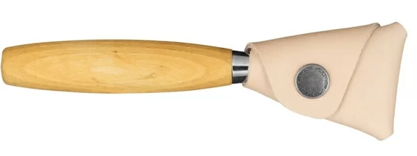 Nozh Morakniv Hook Knife 163 Double Edge lozhkorez2 Nozh Morakniv Hook Knife 163 Double Edge lozhkorez2